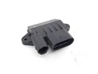 Oem Glow Plug Relay Control Unit Module For 12-18 Sprinter Van 3.0L Diesel OM642 Used. Price: $71.24.