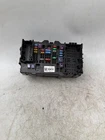 14-18 Chevy Silverado Fuse Box Relay Control Module 23443946 Oem Used. Price: $45.00.