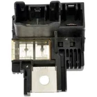 Dorman 926-009 Battery Circuit Fuse For 06-14 Scion Toyota Xd Yaris New. Price: $45.56.