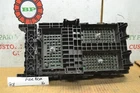 2019-23 Jeep Cherokee Power Distribution Fuse Box Oem 68351952AC Junction 16-7C8 Used. Price: $147.99.