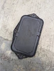 Volkswagen Scirocco MK3 2010 1.4TSI Ecu Chamber Cover Trim 5P0941369 Used. Price: $21.29.