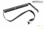 2008-2023 Dodge Challenger Rear Right Battery Tray Hold Down Strap Bracket Oem Used. Price: $34.99.