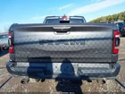 Fuse Box Engine New Style 6 Lug Wheel Etorque Fits 19 Dodge 1500 Pickup 1035504 Used. Price: $114.86.