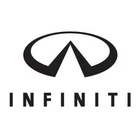 Genuine Infiniti Harness-sub 24023-6HH5A New. Price: $192.77.