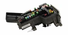 2006 Dodge Dakota Control Module Multifunction Front 4WD Oem 1517796 Used. Price: $71.95.