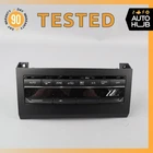 10-17 Mercedes W207 E350 A/c Ac Heater Climate Control Switch 2128300485 Oem Used. Price: $95.45.