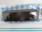 New Oem 26104 Mercedes-benz Fuse Cover Box 0820. Price: $100.00.