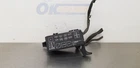 93 Toyota Pickup 3.0L Engine Fuse Box Used. Price: $250.00.