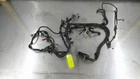 12 - 14 Toyota Yaris Engine Wire Wiring Harness 1.5L 3 Bad Plugs Used. Price: $183.96.