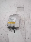 Chassis Ecm Srs Convertible Thru 2/07 Fits 05-07 Mini Cooper 729673 Used. Price: $77.99.