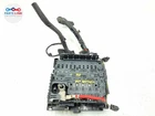 2020-2023 Land Range Rover Evoque L551 Engine Battery Fuse Positive Terminal Oem Used. Price: $160.00.