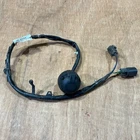 Land Rover Discovery 4 L319 Towing Trailer Wiring Harness Links EH22-13A576-BD Used. Price: $80.72.