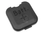 Auxiliary Jump Start Terminal Cover For 1995, 1997-2001 Bmw 740I 2000 HC463QX New. Price: $34.18.
