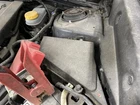Used Fuse Box Engine Fits: 2017 Subaru Forester Compartment 2.0L Turbo Gr. Price: $165.99.