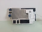 Chassis Ecm Communication Voice Recognition Fits 22-23 Expedition 581827 Used. Price: $351.32.