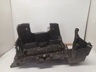 2013-2024 Dodge Ram 1500 4TH Gen Battery Tray Tipm Holder Bracket 12610576 Used. Price: $133.69.