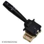 201-2027 Beck Arnley Turn Signal Switch For Toyota Tacoma 1998-2000 New. Price: $98.21.