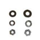Odyssey 2301-0439 Marine Term Hex Nut Kit New. Price: $14.13.