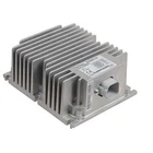 Sure Power 21020C10 CONV,20 A,24/12 V,ro Hs New. Price: $432.92.