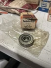 1954-1964 Ford Generator Bearing B6A-10095-B GE-4 Usa Made Autolite Motorcraft New. Price: $17.99.