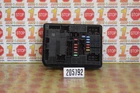 2018-2023 Nissan Kicks Intelligent Power Supply Ipdm Fuse Box 284B7-6CA0A Oem Used. Price: $119.99.