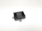12-19 Range Rover Evoque L538 Rear Right Side Door Comfort Control Module Used. Price: $64.94.