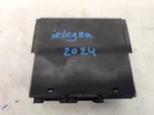 2023-2025 Acura Integra Semiconductor Module 38850-T56-C11 Used. Price: $68.25.