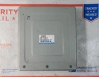 2005 Mazda 6 2.3L Engine Computer L3G1 18 881E Ecu Control Module Unit Ecm Pcm Used. Price: $173.98.