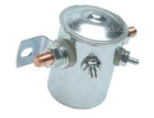 Standard Ignition Motor Products Solenoid New. Price: $57.16.