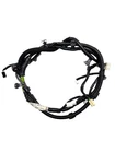 2018 Mazda CX-5 Tailgate Liftgate Back Door Wire Wiring Harness KB8F-67-060A Oem Used. Price: $59.29.