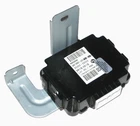 Hyundai Palisade Power Inverter Control Module, L.d.c Unit 95300-S8000 Used. Price: $70.06.