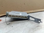Engine Ecm Hybrid-electric Right Hand Lower Dash 4WD Fits 07 Highlander 198731 Used. Price: $108.00.