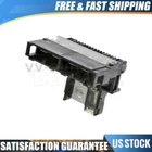 Dorman Battery Fuse 1PCS For 2008 2009 2010 2011 2012 Infiniti EX35 New. Price: $35.15.