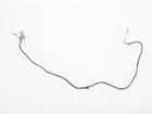Genuine Bmw E90 E91 Door Wiring Harness. Handle Illumination. Driver 63317181313 Used. Price: $25.00.