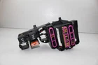 2008-12 Audi A4 Relay Fuse Box Oem 8K0971845A Used. Price: $38.99.
