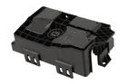 Gm 13302321 Fuse Relay Housing 2012-2017 Buick Verano New. Price: $17.95.
