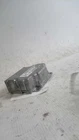 Chassis Ecm Abs Fits 13-14 200 451454 Used. Price: $103.99.