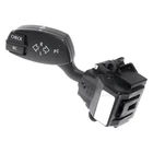For Bmw 550I 2006-2010 Standard CBS-1862 Intermotor Steering Column Switch New. Price: $191.34.