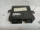 A66-22447-000 Freightliner Right Passenger Door Module (12314159 Used. Price: $56.68.