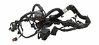 2013 Hyundai Sonata Engine Wire Harness Oem 1555210 Used. Price: $53.95.