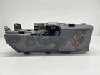 2003-2006 Volvo XC90 Engine Fuse Box Relay Oem, 646-10976 Used. Price: $45.00.