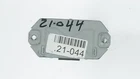 2018-2020 Honda Accord Hybrid Active Noise Cancellation Acm Module 39200TWAA71 Used. Price: $41.80.
