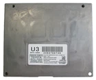 2013 Lexus GX460 Telematics Control Module Transceiver 86741-33030 Oem Used. Price: $39.95.