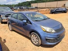 Fuse Box Engine Market Conventional Ignition Fits 16-17 Rio 4778674 Used. Price: $80.49.