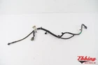Front Differential/transfer Case Harness 86772548 Fits 2021 Chevy Tahoe 699516 Used. Price: $35.00.