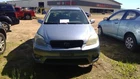 Chassis Ecm Control Under Console Fits 04-08 Matrix 4571284 Used. Price: $90.15.