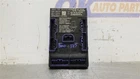 19 Honda Odyssey Bcm Body Control Module 38800THRA514M1 Used. Price: $58.50.