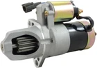Starter Fits Infiniti I35 3.5L V6 2002-2004 23300-5Y710 M0T87181 280-4172 17779 New. Price: $37.90.