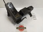 Fuse Box From 2005 Sequoia (9731600 Used. Price: $63.68.