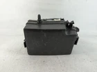 2018-2021 Hyundai Kona Relay Module 91227-J9951 Elupp Used. Price: $40.84.